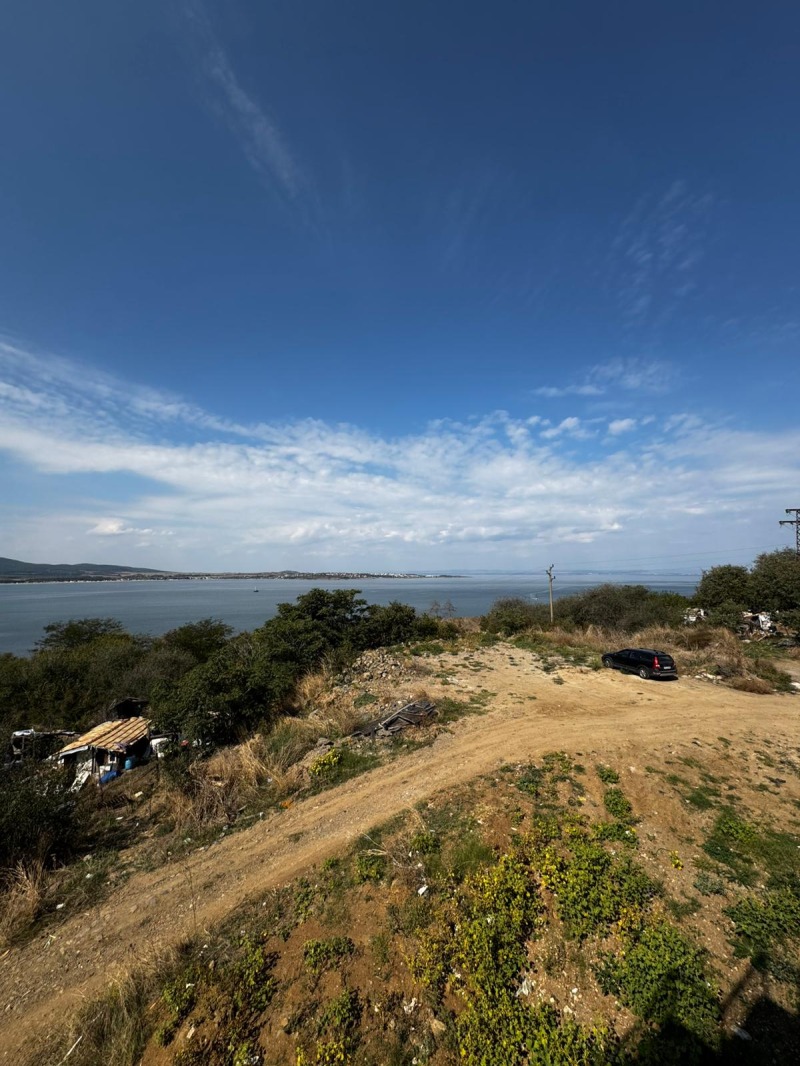 Продава 3-СТАЕН, гр. Созопол, област Бургас, снимка 3 - Апартаменти - 52083459