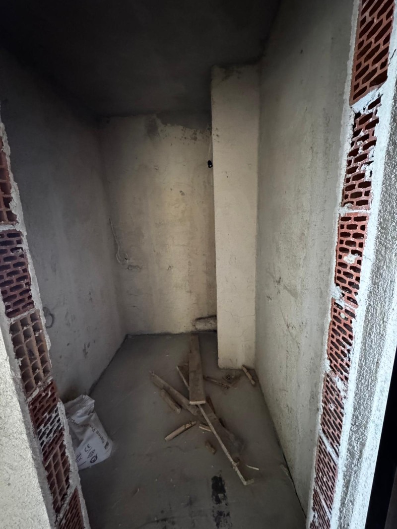 Продава 3-СТАЕН, гр. Созопол, област Бургас, снимка 11 - Апартаменти - 52083459