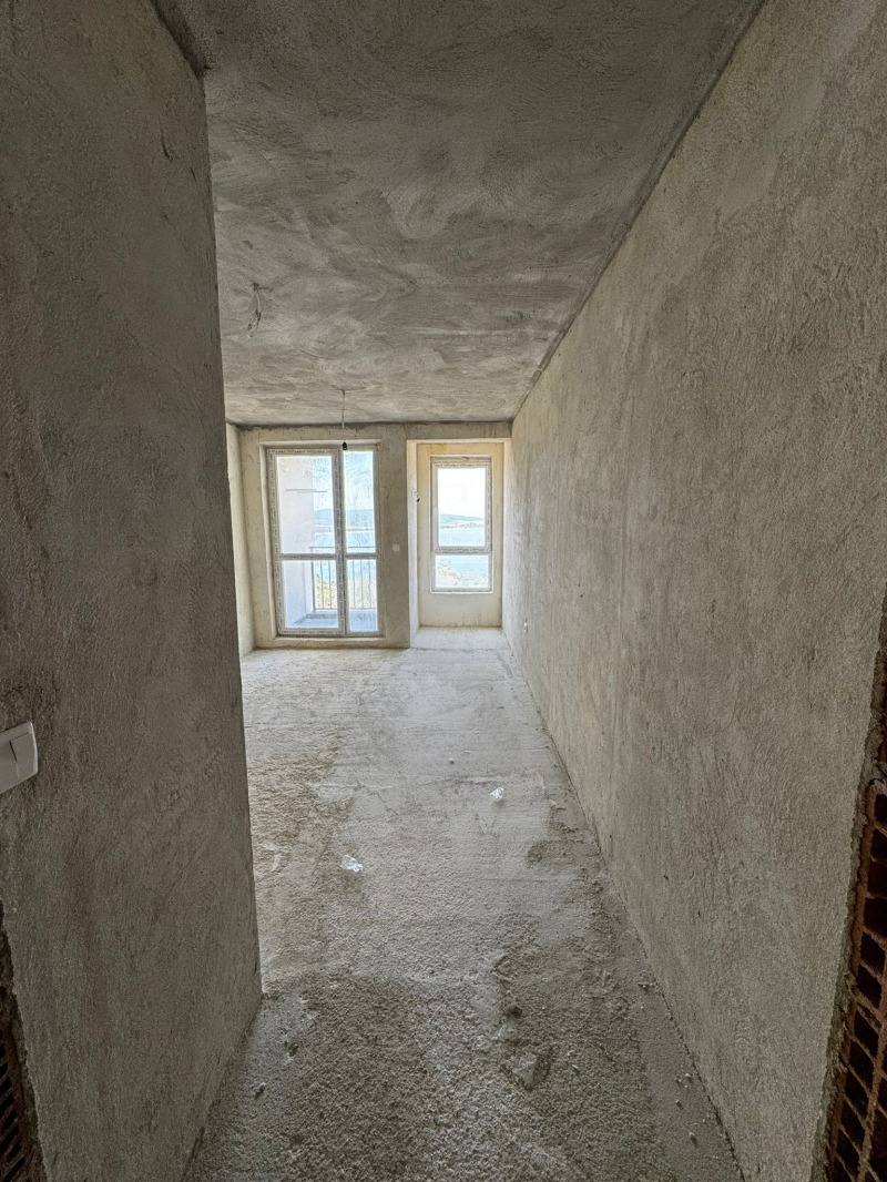 Продава 3-СТАЕН, гр. Созопол, област Бургас, снимка 2 - Апартаменти - 52083459