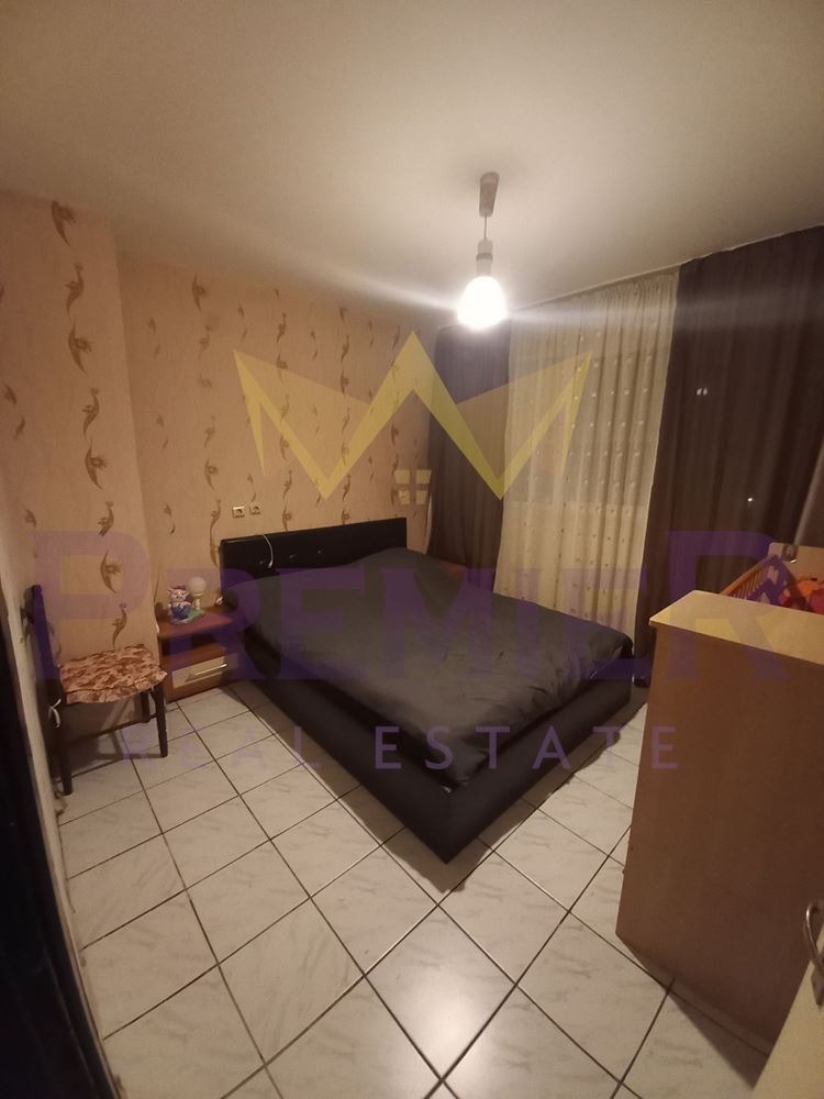 Продава 4-СТАЕН, гр. София, Люлин 4, снимка 8 - Апартаменти - 55009009
