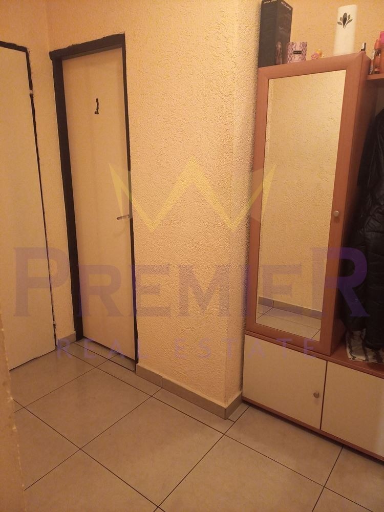Продава 4-СТАЕН, гр. София, Люлин 4, снимка 2 - Апартаменти - 55009009