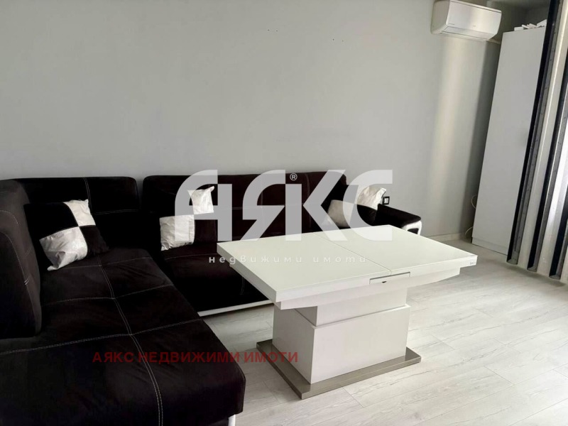 Продава МЕЗОНЕТ, град София, Овча купел 1 • 340000 € / 664982.20 лв. • 92314010 1