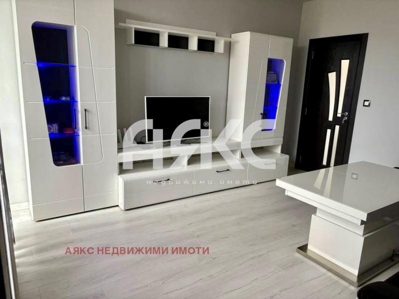 Продава МЕЗОНЕТ, гр. София, Овча купел 1, снимка 2 - Апартаменти - 52524975