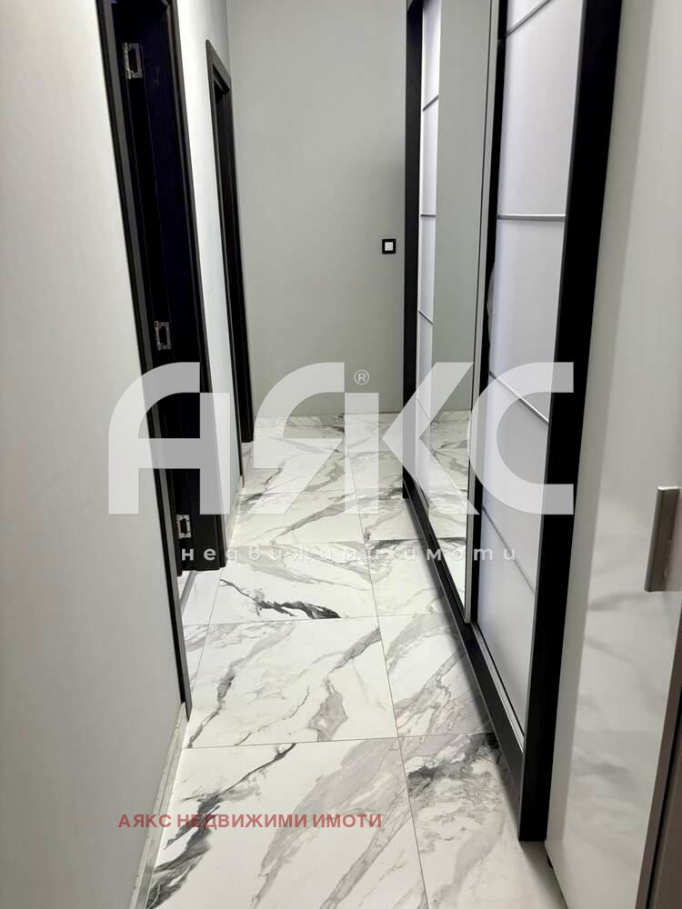 Продава МЕЗОНЕТ, гр. София, Овча купел 1, снимка 6 - Апартаменти - 52524975