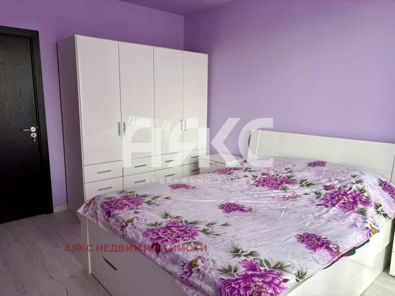 Продава МЕЗОНЕТ, гр. София, Овча купел 1, снимка 5 - Апартаменти - 52524975