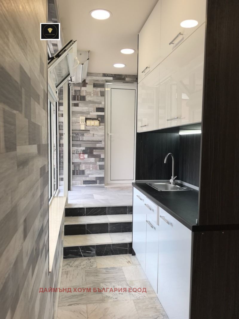 Till salu  Kontor Plovdiv , Centar , 32 kvm | 69266142 - bild [10]