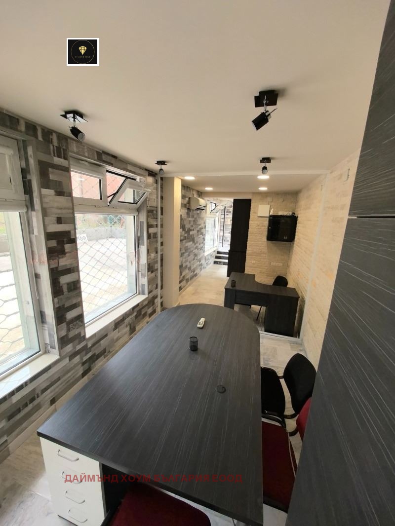 Till salu  Kontor Plovdiv , Centar , 32 kvm | 69266142