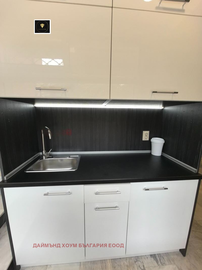 Till salu  Kontor Plovdiv , Centar , 32 kvm | 69266142 - bild [11]
