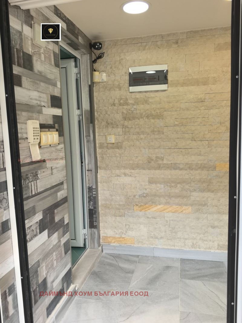 Till salu  Kontor Plovdiv , Centar , 32 kvm | 69266142 - bild [12]