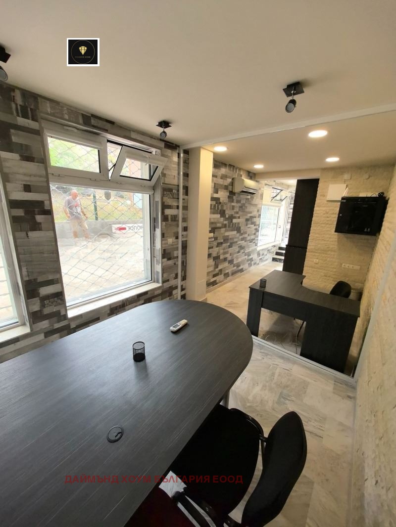 Till salu  Kontor Plovdiv , Centar , 32 kvm | 69266142 - bild [2]
