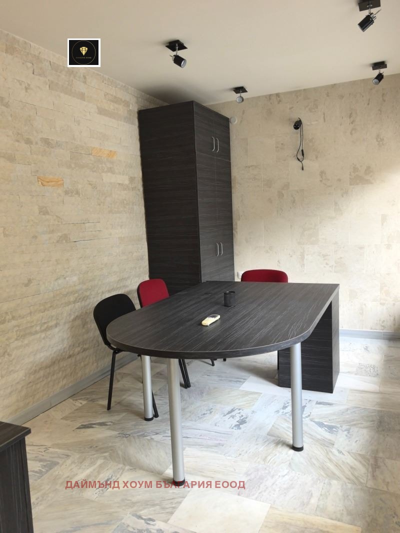 Till salu  Kontor Plovdiv , Centar , 32 kvm | 69266142 - bild [6]