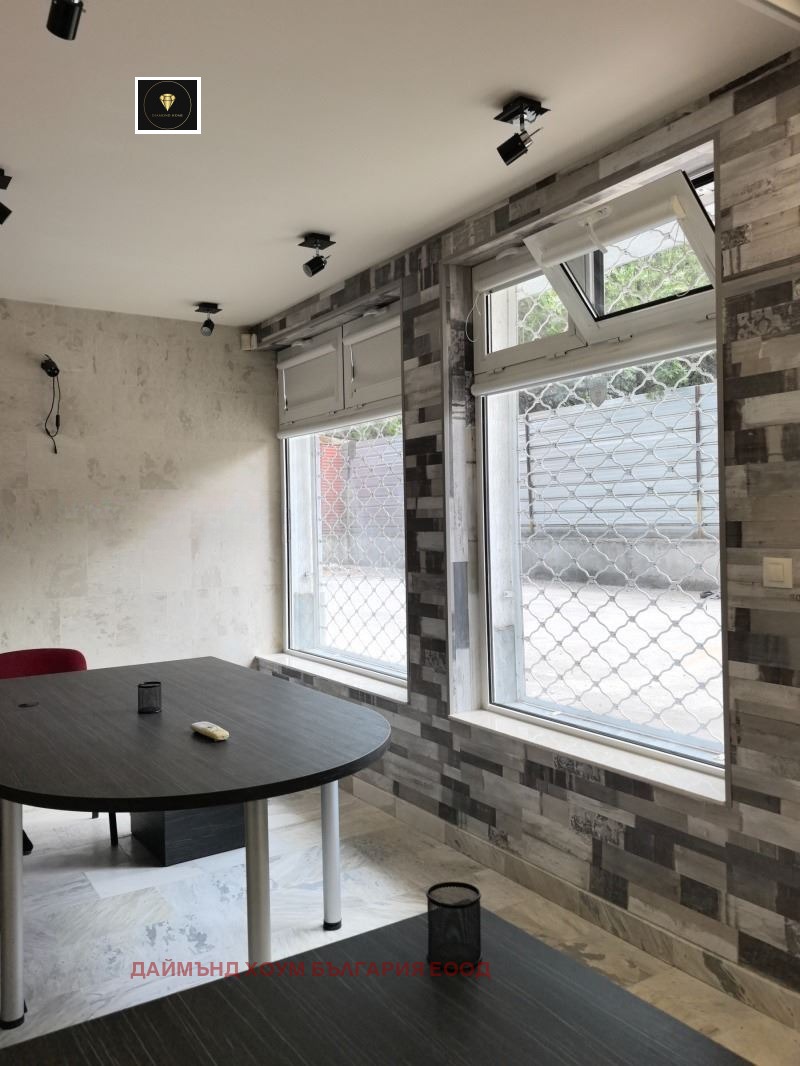 Till salu  Kontor Plovdiv , Centar , 32 kvm | 69266142 - bild [7]
