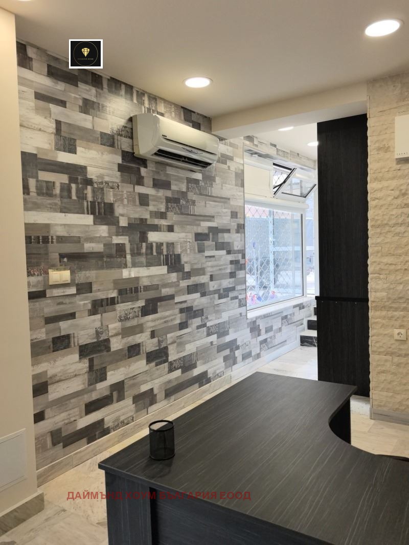 Till salu  Kontor Plovdiv , Centar , 32 kvm | 69266142 - bild [8]