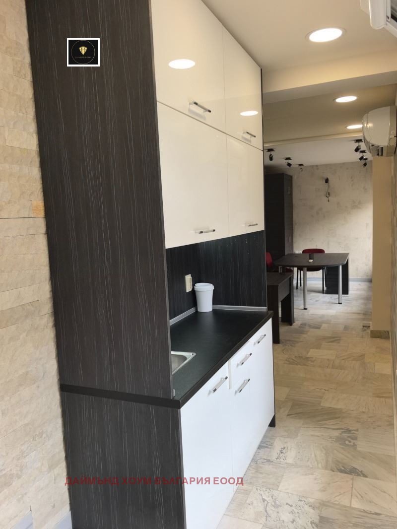 Till salu  Kontor Plovdiv , Centar , 32 kvm | 69266142 - bild [9]
