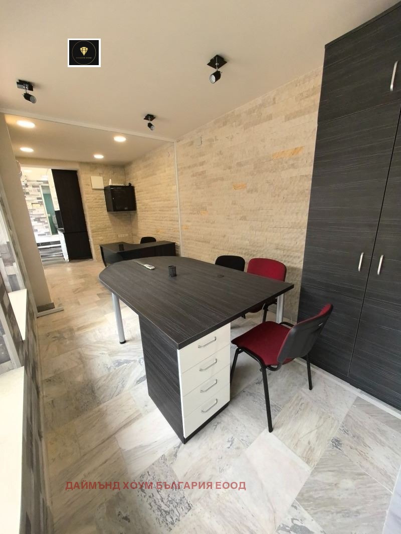 Till salu  Kontor Plovdiv , Centar , 32 kvm | 69266142 - bild [4]