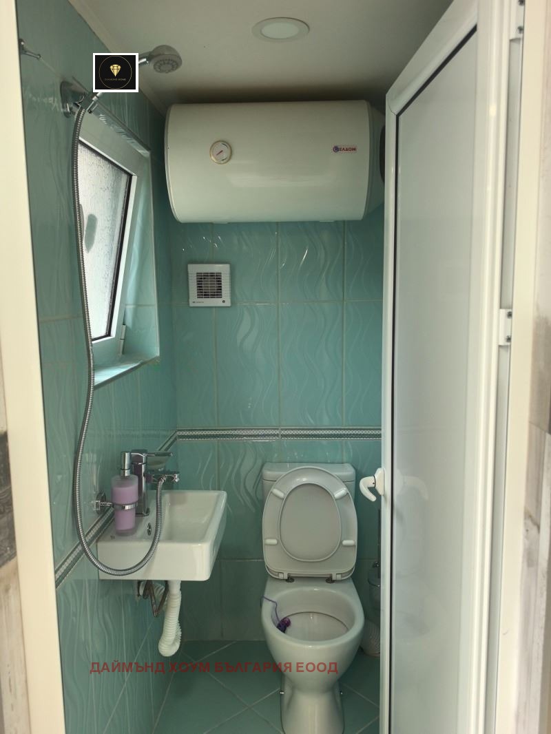 Till salu  Kontor Plovdiv , Centar , 32 kvm | 69266142 - bild [13]
