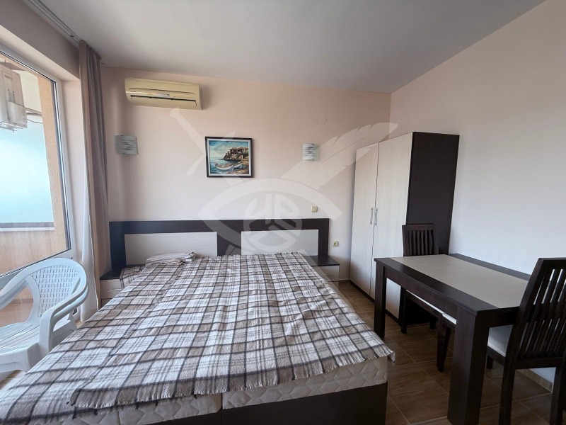 Till salu  Attic region Burgas , Sveti Vlas , 43 kvm | 81704981 - bild [6]