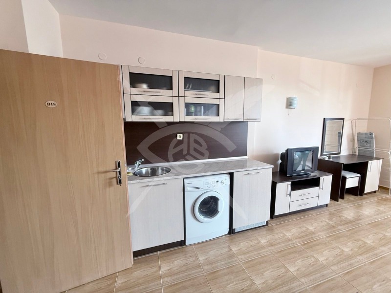Till salu  Attic region Burgas , Sveti Vlas , 43 kvm | 81704981 - bild [2]