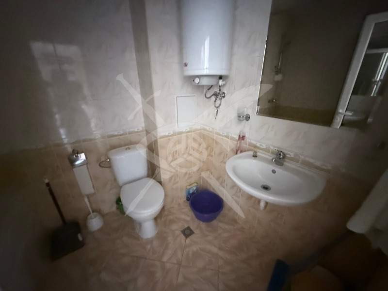 Till salu  Attic region Burgas , Sveti Vlas , 43 kvm | 81704981 - bild [5]