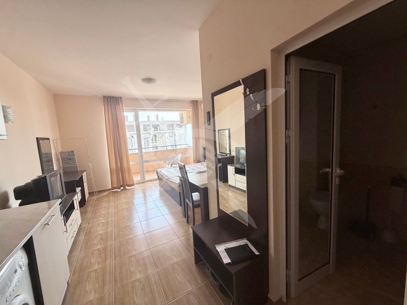 Till salu  Attic region Burgas , Sveti Vlas , 43 kvm | 81704981 - bild [4]