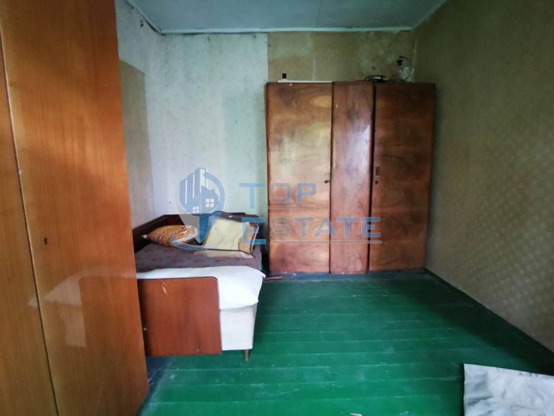 Продаја  Кућа регион Велико Тарново , Стефан Стамболово , 120 м2 | 58167286 - слика [12]