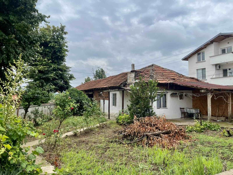 Na prodej  Dům oblast Razgrad , Kubrat , 197 m2 | 99400704 - obraz [7]