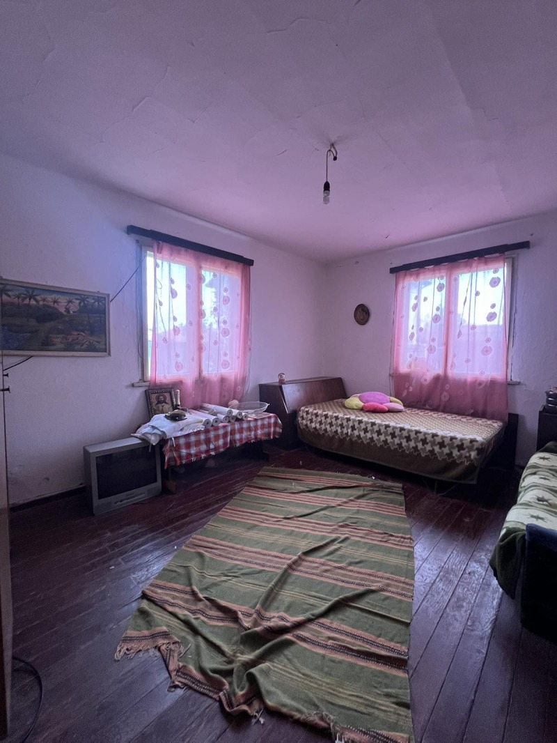 Na prodej  Dům oblast Razgrad , Kubrat , 197 m2 | 99400704 - obraz [6]