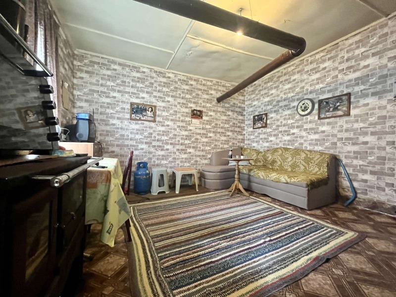 Продаја  Кућа регион Разград , Кубрат , 197 м2 | 99400704 - слика [9]