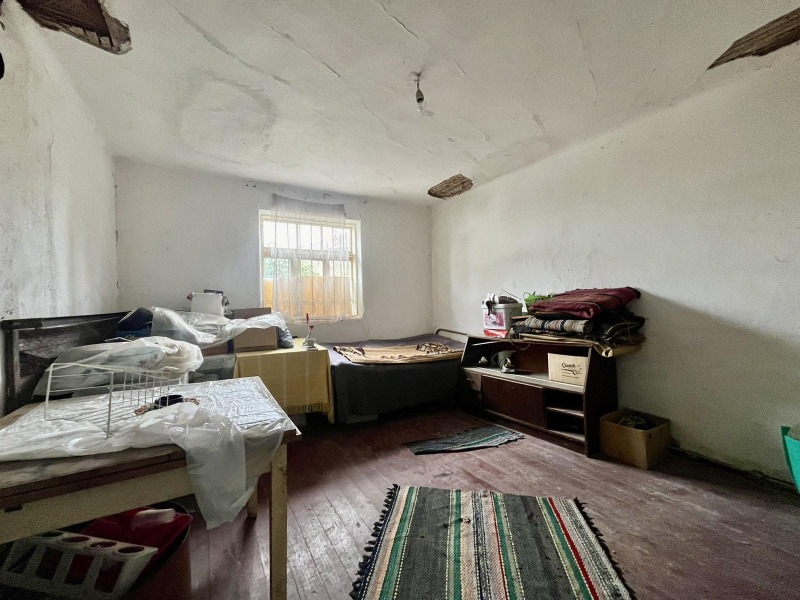 Na prodej  Dům oblast Razgrad , Kubrat , 197 m2 | 99400704 - obraz [5]