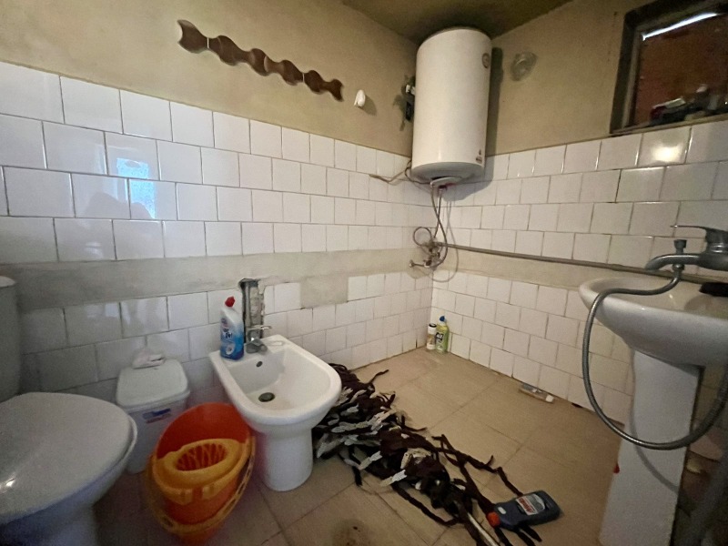 In vendita  Casa regione Razgrad , Kubrat , 197 mq | 99400704 - Immagine [10]