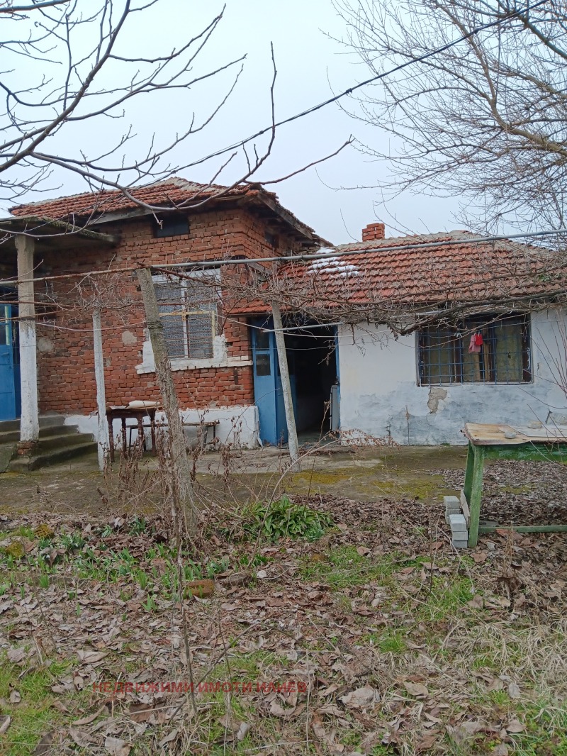 Продава  Къща област Стара Загора , с. Бяло поле , 85 кв.м | 88829602 - изображение [2]