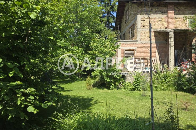 For Sale  House Sofia , Bankya , 210 sq.m | 67567697 - image [4]