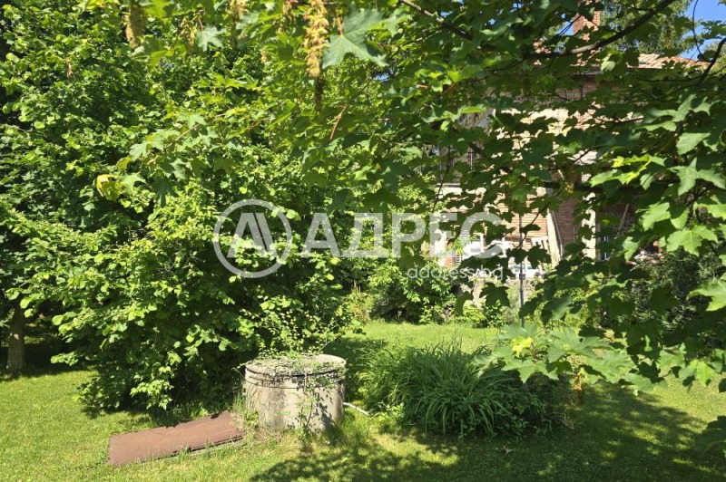 For Sale  House Sofia , Bankya , 210 sq.m | 67567697 - image [2]
