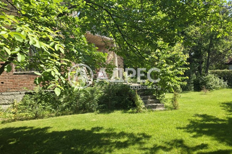 For Sale  House Sofia , Bankya , 210 sq.m | 67567697 - image [3]