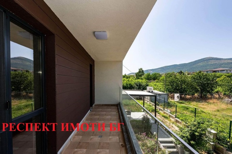 Продается  Дом область Пловдив , Марково , 365 кв.м | 24817140 - изображение [6]