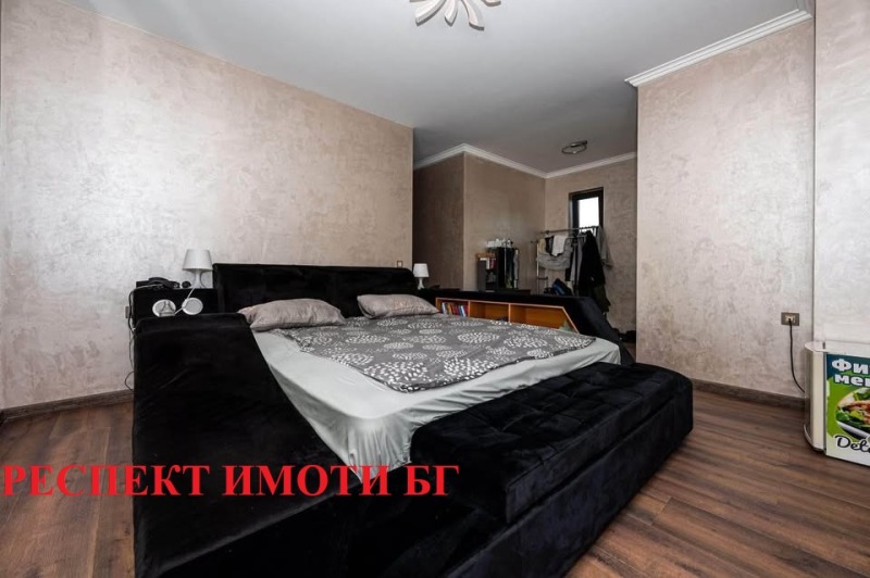 Продается  Дом область Пловдив , Марково , 365 кв.м | 24817140 - изображение [8]