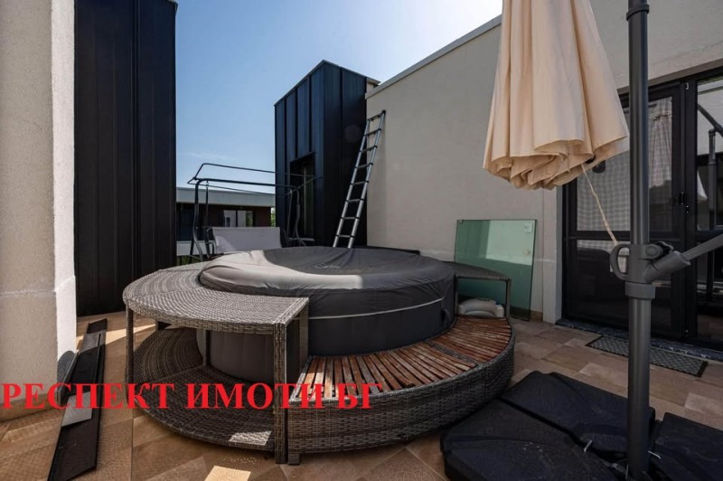 Продается  Дом область Пловдив , Марково , 365 кв.м | 24817140 - изображение [9]