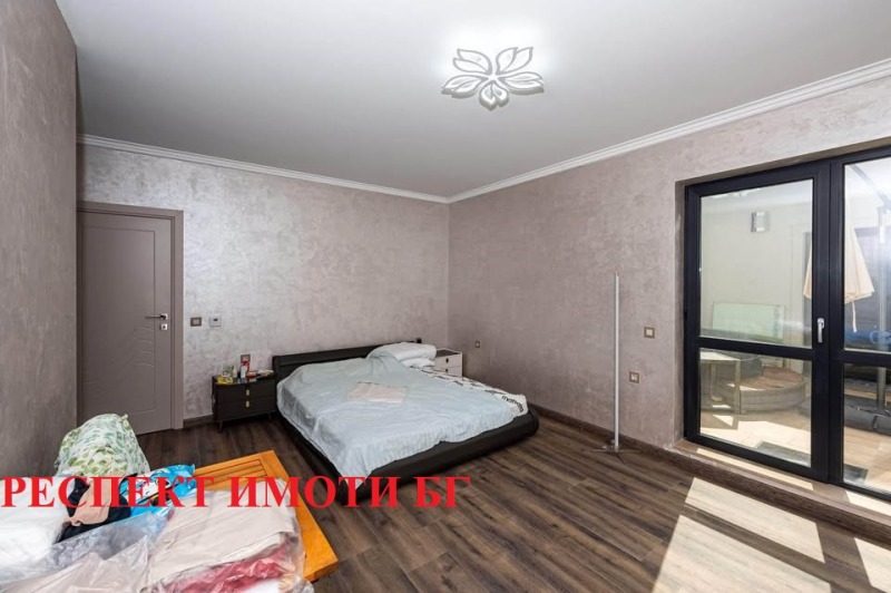 Продается  Дом область Пловдив , Марково , 365 кв.м | 24817140 - изображение [10]