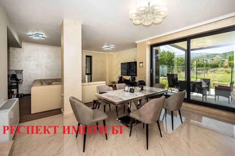 Продается  Дом область Пловдив , Марково , 365 кв.м | 24817140 - изображение [5]