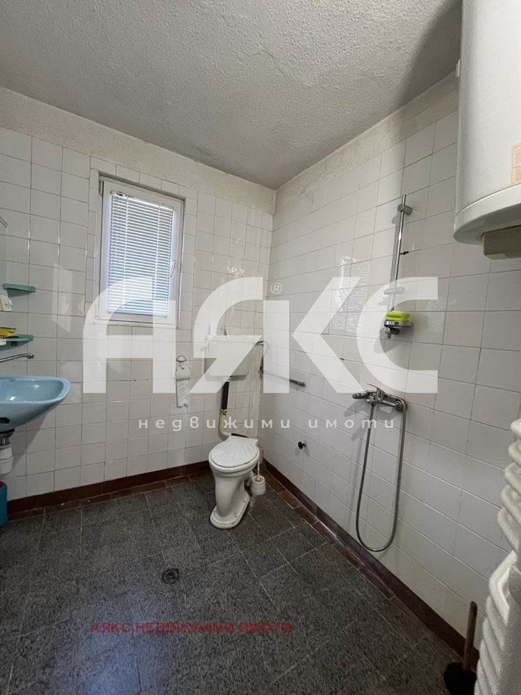 Продава КЪЩА, гр. София, с. Бистрица, снимка 13 - Къщи - 53769883