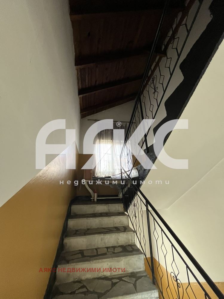 Продава КЪЩА, гр. София, с. Бистрица, снимка 7 - Къщи - 53769883