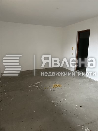 Продава КЪЩА, с. Приселци, област Варна, снимка 5 - Къщи - 56604084