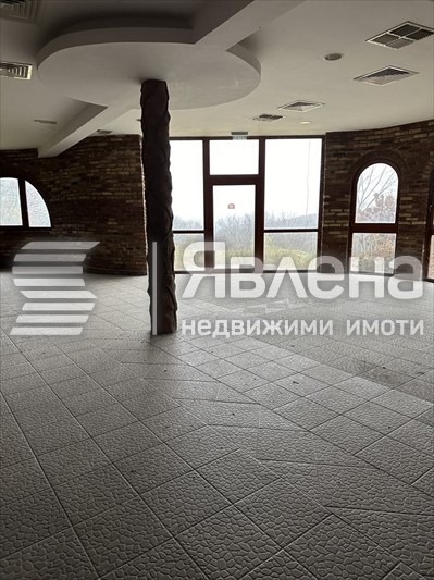 Продава КЪЩА, с. Приселци, област Варна, снимка 4 - Къщи - 56604084