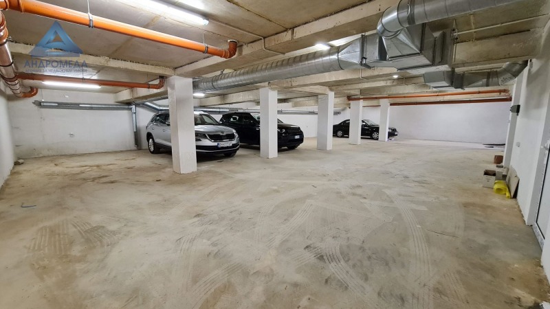 En venta  Cochera Pleven , Idealen tsentar , 34 metros cuadrados | 80744235 - imagen [6]