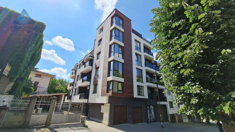 En venta  Cochera Pleven , Idealen tsentar , 34 metros cuadrados | 80744235 - imagen [8]