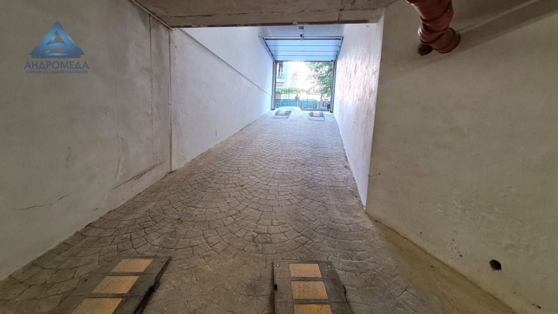 En venta  Cochera Pleven , Idealen tsentar , 34 metros cuadrados | 80744235 - imagen [7]