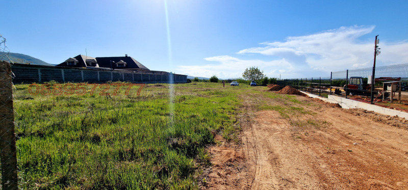 Продава ПАРЦЕЛ, с. Белащица, област Пловдив, снимка 2 - Парцели - 52703517