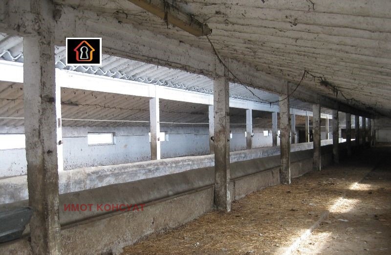Продава БИЗНЕС ИМОТ, с. Девене, област Враца, снимка 2 - Други - 40291010