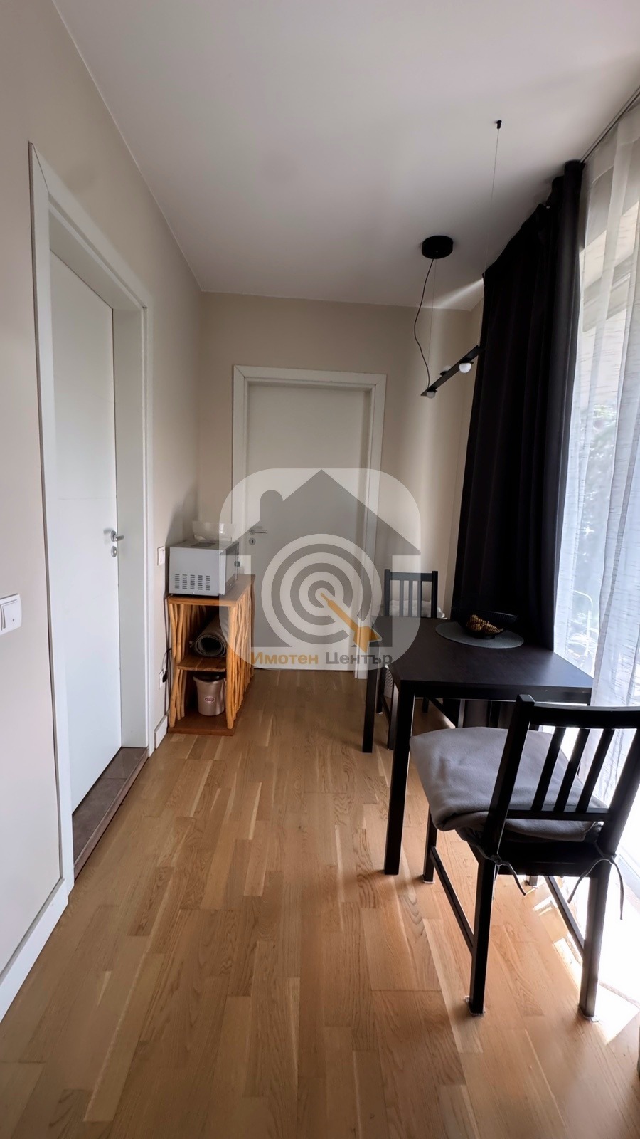 Продава 2-СТАЕН, гр. София, Малинова долина, снимка 5 - Апартаменти - 53827463