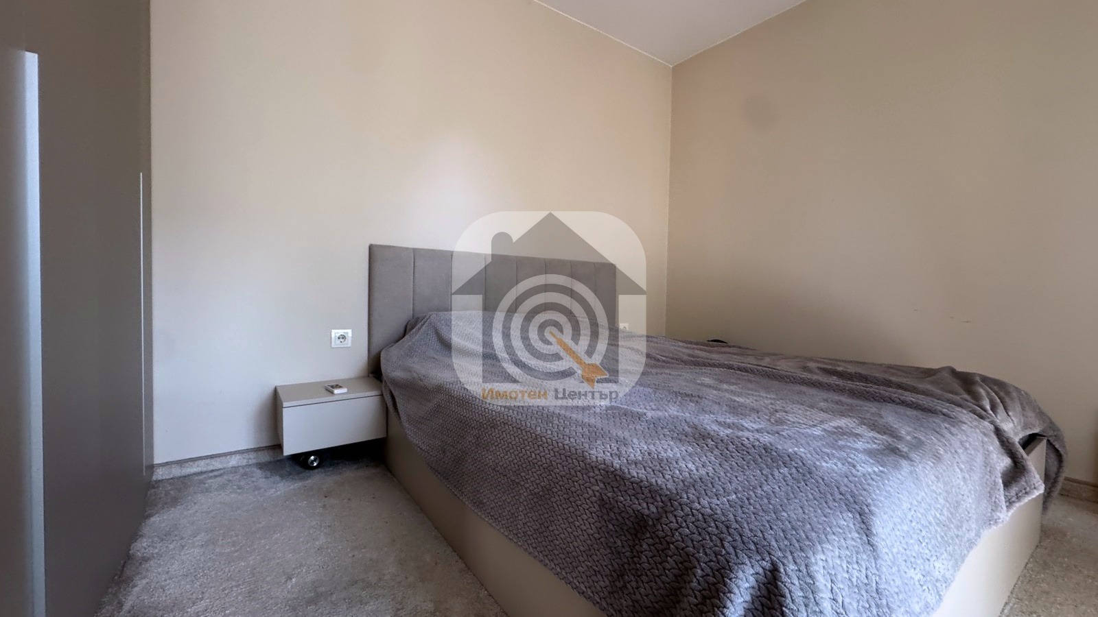 Продава 2-СТАЕН, гр. София, Малинова долина, снимка 7 - Апартаменти - 53827463